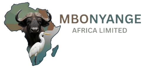 Mbonyange Africa Limited